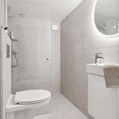 In * 스타방에르