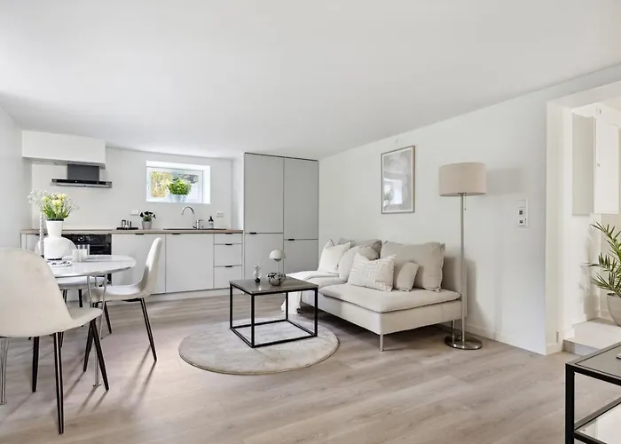 In * 스타방에르